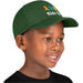 Piccolo Kids Cap - 5 Panel - Headwear