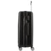 Pierre Cardin Paris Syrios Black Trolley | Large-Suitcases