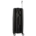 Pierre Cardin Paris Syrios Set of 3 Suitcases-Suitcases