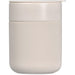 Pimlico Ceramic Coffee Tumbler – 300ml - Travel Mugs and Tumblers,Drinkware