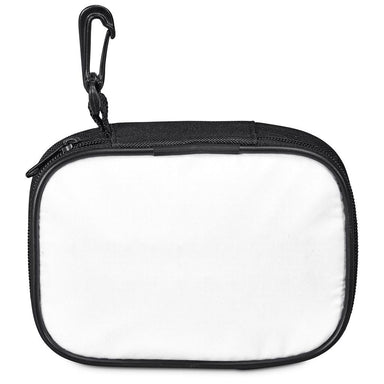 Custom Pines Club Accessory Golf Bag BLACK - Sports and Fitness,Custom Fitness