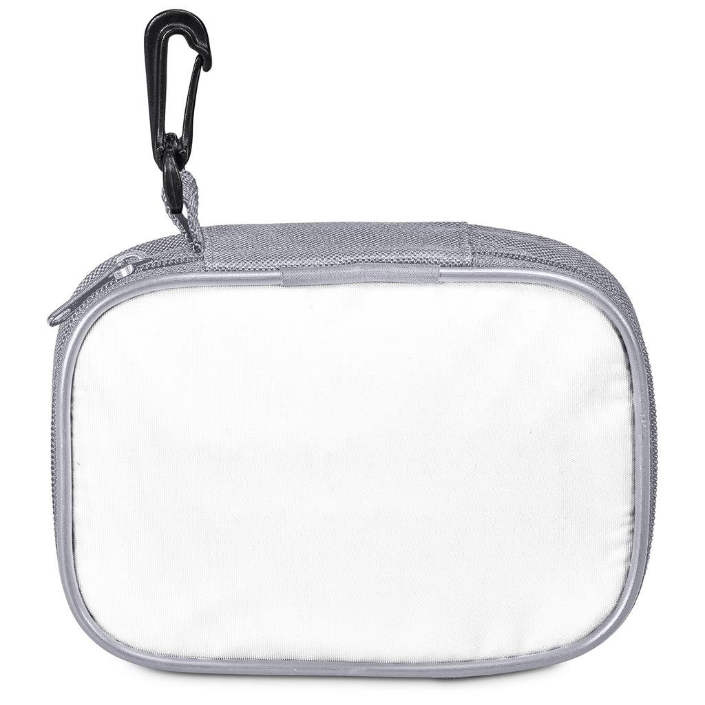 Custom Pines Club Accessory Golf Bag GREY - Sports and Fitness,Custom Fitness