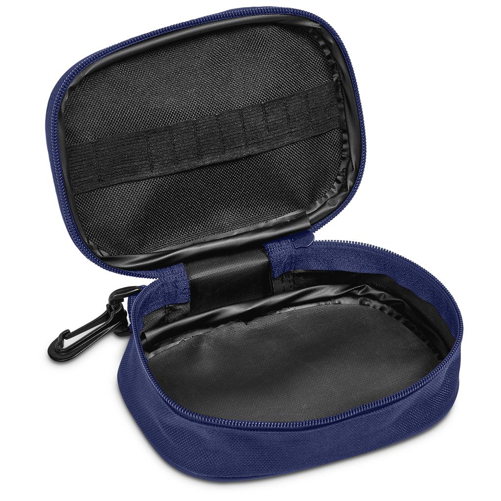 Custom Pines Club Accessory Golf Bag - Sports and Fitness,Custom Fitness