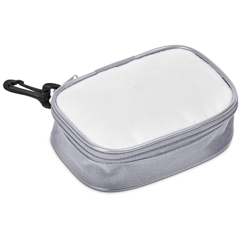 Custom Pines Club Accessory Golf Bag - Sports and Fitness,Custom Fitness