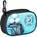 Custom Pines Club Accessory Golf Bag - Sports and Fitness,Custom Fitness
