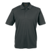 Pinto Golfer Mens Granite / XL / Regular - Golf Shirts