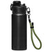 Pirlo Stainless Steel Water Bottle – 750ml - Bottles,Drinkware