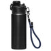 Pirlo Stainless Steel Water Bottle – 750ml - Bottles,Drinkware