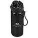 Pirlo Stainless Steel Water Bottle – 750ml - Bottles,Drinkware