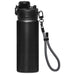 Pirlo Stainless Steel Water Bottle – 750ml - Bottles,Drinkware