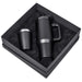 Plustelap Gift Set BLACK - Sets,Alex Varga Premium Sets,Executive Sets,New Items