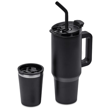 Plustelap Gift Set BLACK - Sets,Alex Varga Premium Sets,Executive Sets,New Items