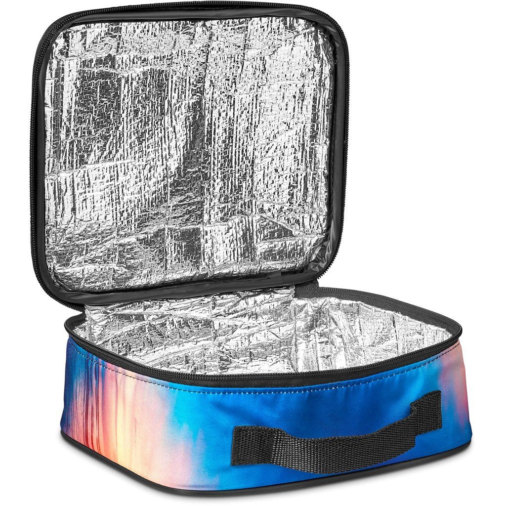 Custom Polar Lunch Cooler - Coolers and Lunchware,Custom Lunchware