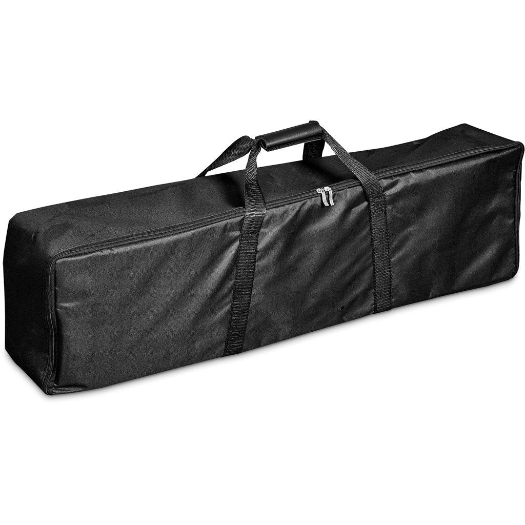 Pop Up Fabric Counter - Displays