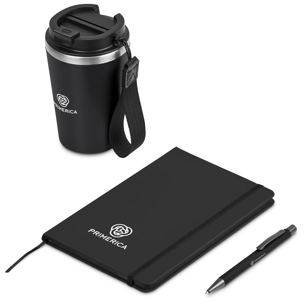 Poplar Kraft Gift Set - Sets,Combo Sets