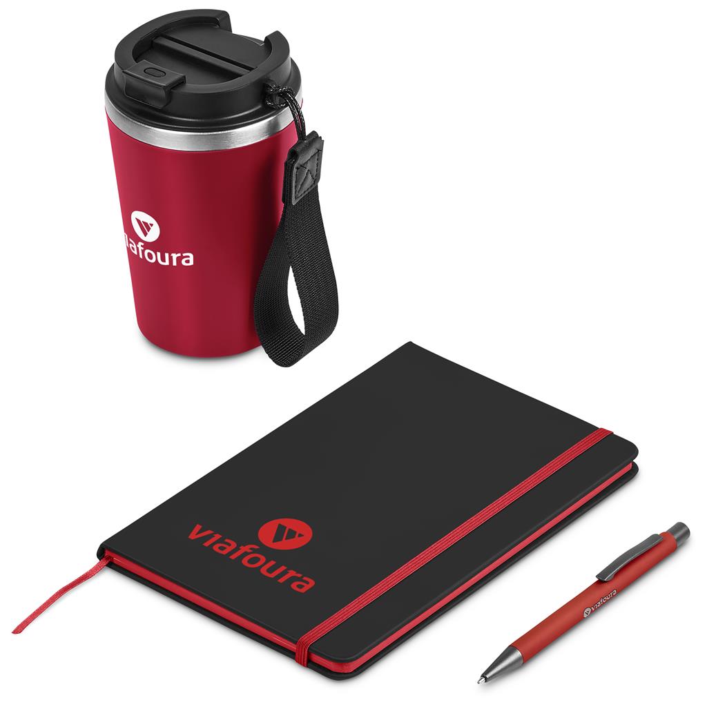 Poplar Kraft Gift Set - Sets,Combo Sets