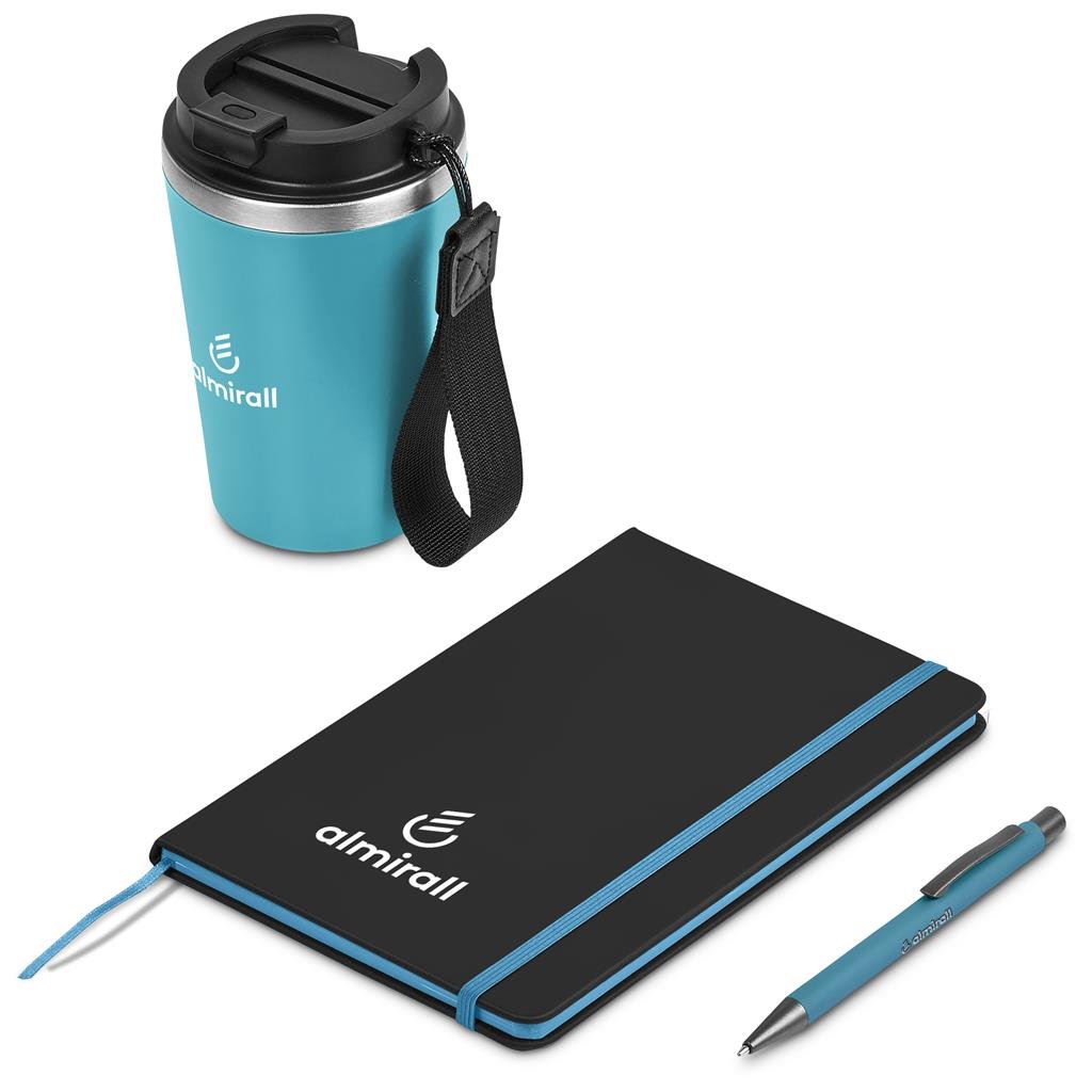 Poplar Kraft Gift Set - Sets,Combo Sets