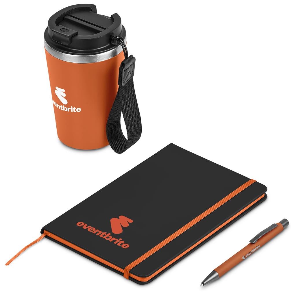 Poplar Kraft Gift Set - Sets,Combo Sets