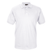 Port Golfer Mens White / XL / Regular - Golf Shirts