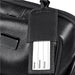 Portofino Leather Laptop Bag BLACK - Backpacks,Ideas for Work,Bags