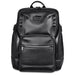 Portofino Leather Laptop Bag BLACK - Backpacks,Ideas for Work,Bags