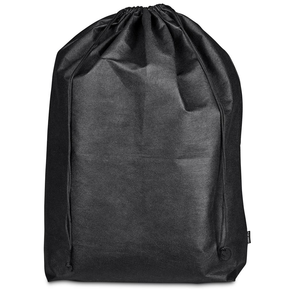 Portofino Leather Laptop Bag BLACK - Backpacks,Ideas for Work,Bags