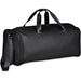Portonovi Suit & Travel Bag BLACK - Sports Bags,Travel Essentials,Bags