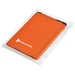 Powell Notebook & Pen Set ORANGE - Sets,Notebook Sets