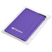 Powell Notebook & Pen Set PURPLE - Sets,Notebook Sets