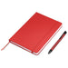 Powell Notebook & Pen Set - Sets,Notebook Sets