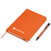 Powell Notebook & Pen Set - Sets,Notebook Sets