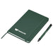 Powell Notebook & Pen Set - Sets,Notebook Sets