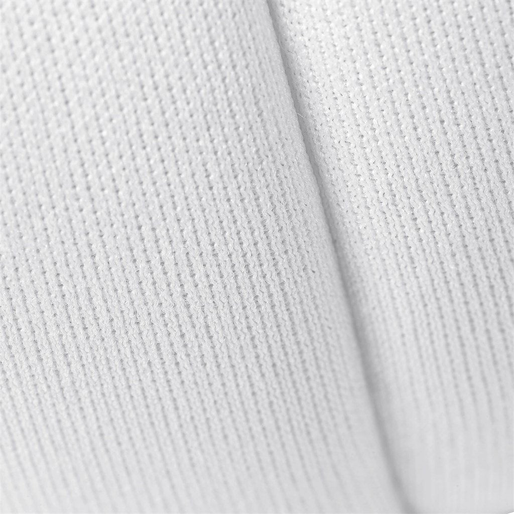 Pre-Printed Sample Custom Dinky Neoprene Mouse Pad Pouch BLACK - Stationery