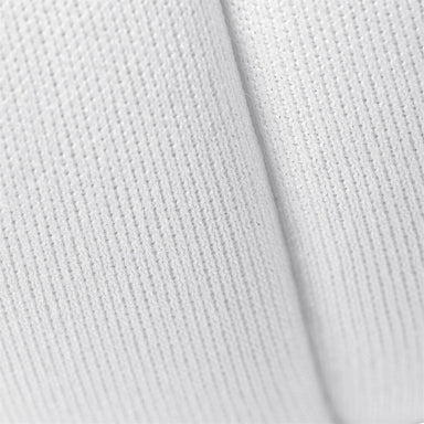 Pre-Printed Sample Custom Dinky Neoprene Mouse Pad Pouch BLACK - Stationery