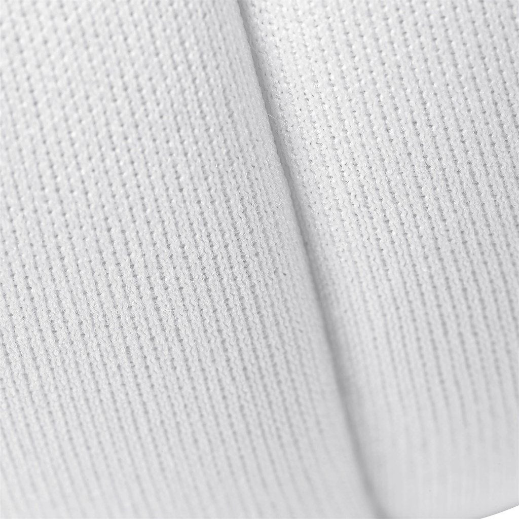 Pre-Printed Sample Custom Emma Neoprene Cosmetic Bag BLACK - Toiletry and Bags