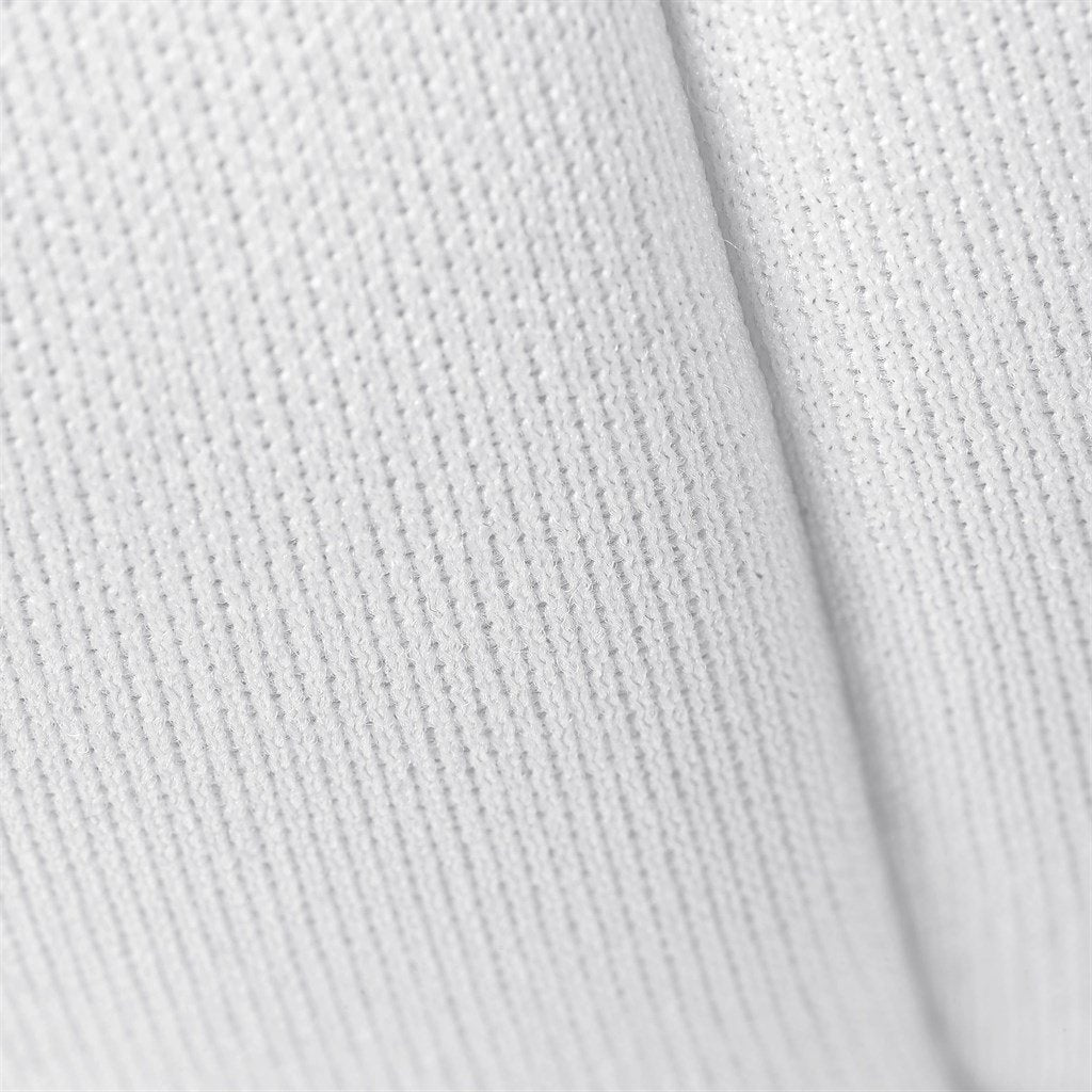 Pre-Printed Sample Custom Knysna Neoprene 13-inch Laptop Sleeve BLACK - Tech Sleeves