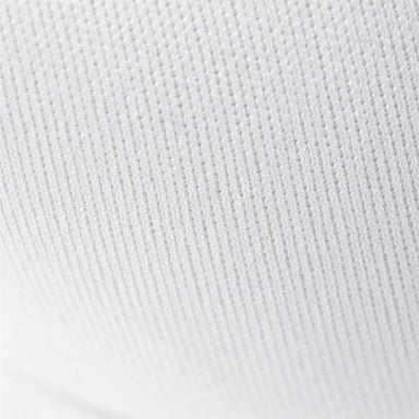 Pre-Printed Sample Custom Neoprene Doodle Pencil Case BLACK - Stationery