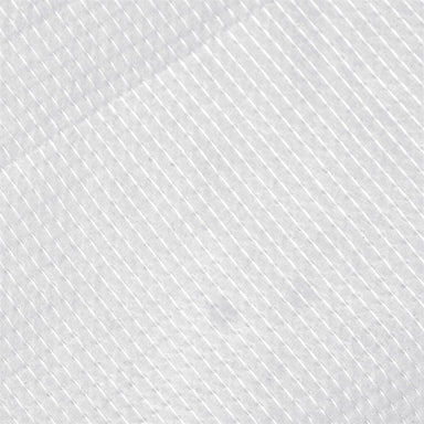 Pre-Printed Sample Custom Ontario Recycled PET 6 Can Cooler BLACK - Coolers and Lunchware