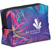Pre-Production Custom Emma Neoprene Cosmetic Bag - Toiletry and Bags