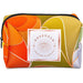 Pre-Production Custom Emma Neoprene Toiletry Bag - and Cosmetic Bags