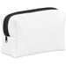Pre-Production Custom Emma Neoprene Toiletry Bag - and Cosmetic Bags