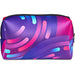 Pre-Production Custom Emma Neoprene Toiletry Bag - and Cosmetic Bags