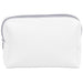 Pre-Production Custom Emma Neoprene Toiletry Bag GREY - and Cosmetic Bags