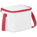 Pre-Production Custom Ontario Recycled PET Stitch-Bond 6 Can Cooler - Coolers and Lunchware