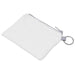 Pre-Production Custom Quirky Recycled PET Credit Card & Coin Purse - Purses and Wallets