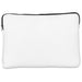 Pre-Production Sample Custom 15.6 inch Neoprene Drift Laptop Sleeve BLACK - Tech Sleeves