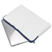 Pre-Production Sample Custom 15.6 inch Neoprene Drift Laptop Sleeve - Tech Sleeves