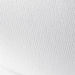 Pre-Production Sample Custom 15.6 inch Neoprene Drift Laptop Sleeve - Tech Sleeves