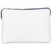 Pre-Production Sample Custom 15.6 inch Neoprene Drift Laptop Sleeve NAVY - Tech Sleeves