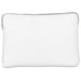 Pre-Production Sample Custom 15.6 inch Neoprene Drift Laptop Sleeve GREY - Tech Sleeves